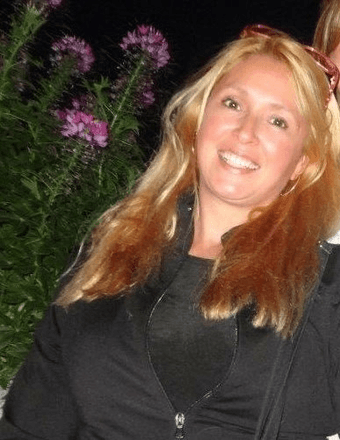 Theresa TEEPLE Obituary