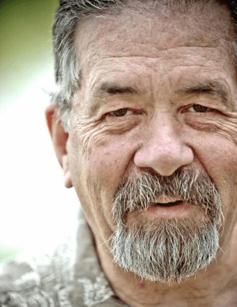 Thomas "Keith" LIGGETT Obituary